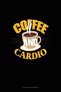 Coffee And Cardio