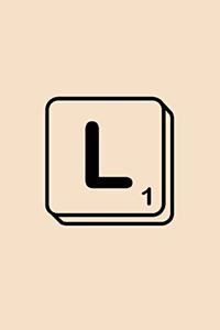 L