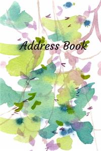 Address Book