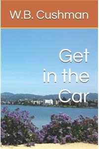 Get in the Car