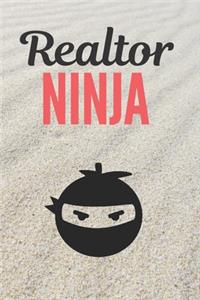 Realtor Ninja