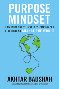 The Purpose Mindset
