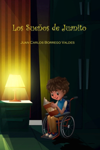 Sueños de Juanito