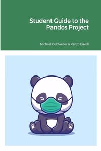 Student Guide to the Pandos Project