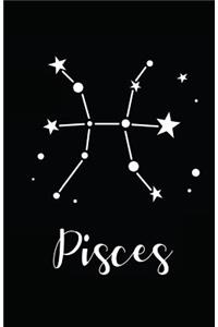 Pisces