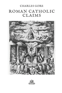 Roman Catholic Claims