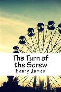 Turn of the Screw