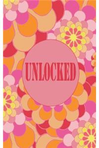 Unlocked