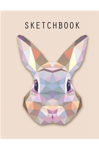 Sketchbook