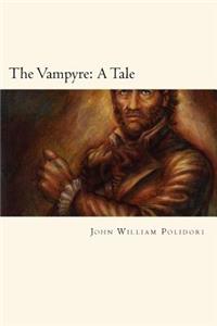 The Vampyre