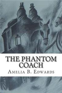 Phantom Coach
