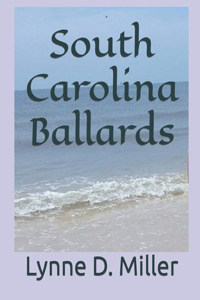 South Carolina Ballards