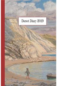 Dorset Diary 2019