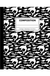 Composition