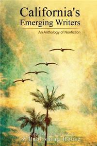 California's Emerging Writers