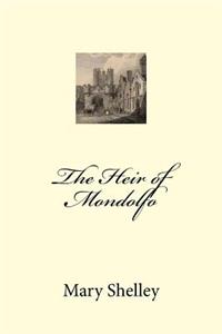 The Heir of Mondolfo