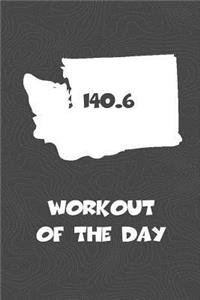 Workout of the Day