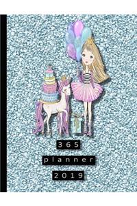 365 Planner