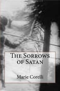 The Sorrows of Satan