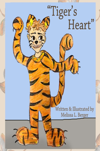 Tiger's Heart