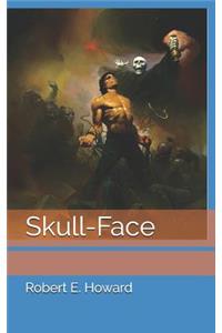 Skull-Face