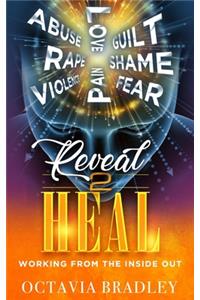 Reveal 2 Heal