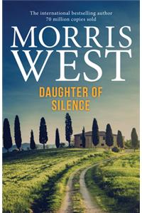 Daughter of Silence