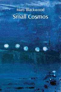 Small Cosmos