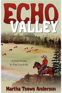 Echo Valley