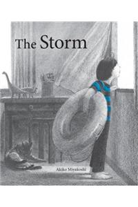 Storm