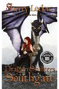 The Dragon Shifters at Southgate