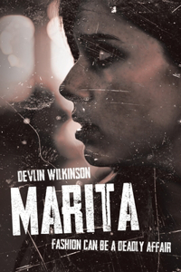 Marita