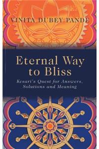 Eternal Way to Bliss