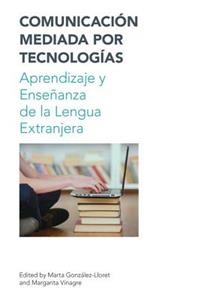 Comunicacion Mediada Por Tecnologias