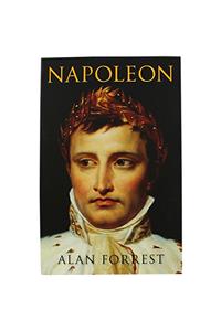 NAPOLEON