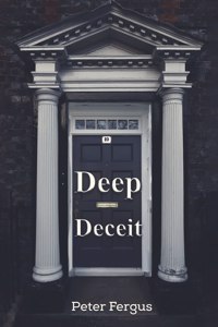 Deep Deceit