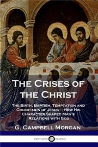 Crises of the Christ