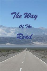 The Way of the Road