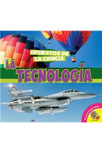 Tecnología