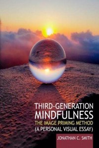 Third-Generation Mindfulness