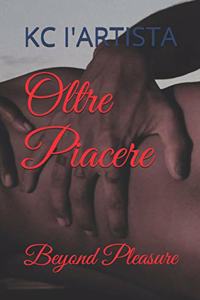Oltre Piacere
