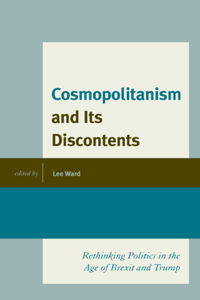 Cosmopolitanism and Its Discontents