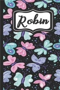 Robin