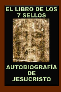 Libro de Los 7 Sellos