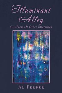 Illuminant Alley