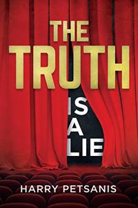 Truth is a Lie