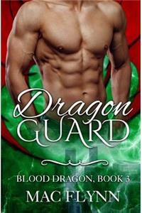 Dragon Guard