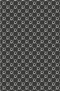 Horse Pattern - Horsback Riding 25
