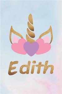 Edith