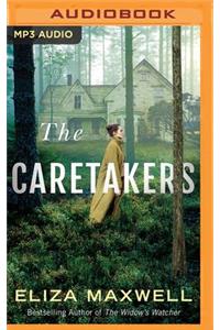 Caretakers